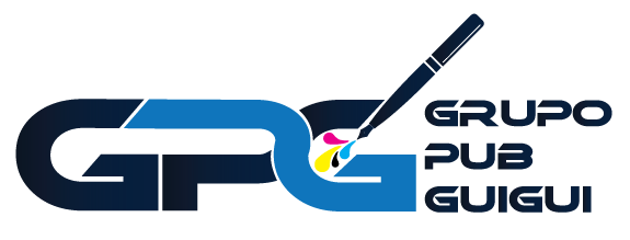 Grupo Pub Guigui